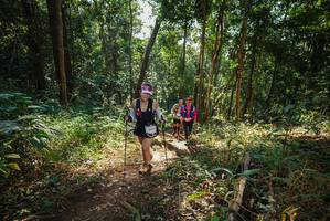 BIB: 
                            <button type="button" onclick="openModal(22550941)" class="btn btn-primary btn-sm float-right btn-popup" data-toggle="modal" data-target=".modal-high-quality">
                        <i class="fas fa-shopping-cart"></i> Add to Cart
                    </button>
                                            <button type="button" onclick="isThisMe(22550941, true)" class="btn btn-success btn-sm float-right btn-popup btn-isme hidden" data-toggle="tooltip" data-placement="bottom" title="นี่คือรูปของคุณใช่ไหม คลิกที่นี่เพื่อเอาเข้าอัลบั้ม">
                        <i class="fas fa-plus"></i> Add to album
                    </button>
                    <button type="button" onclick="isThisMe(22550941, false)" class="btn btn-warning btn-sm float-right btn-popup btn-isnotme hidden">
                        <i class="fas fa-ban"></i> Remove from album
                    </button>